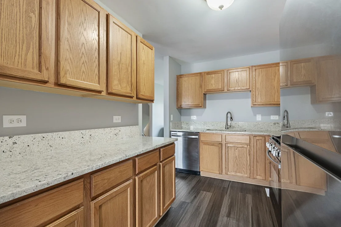 Photo of 2110 Austrian Pine Street