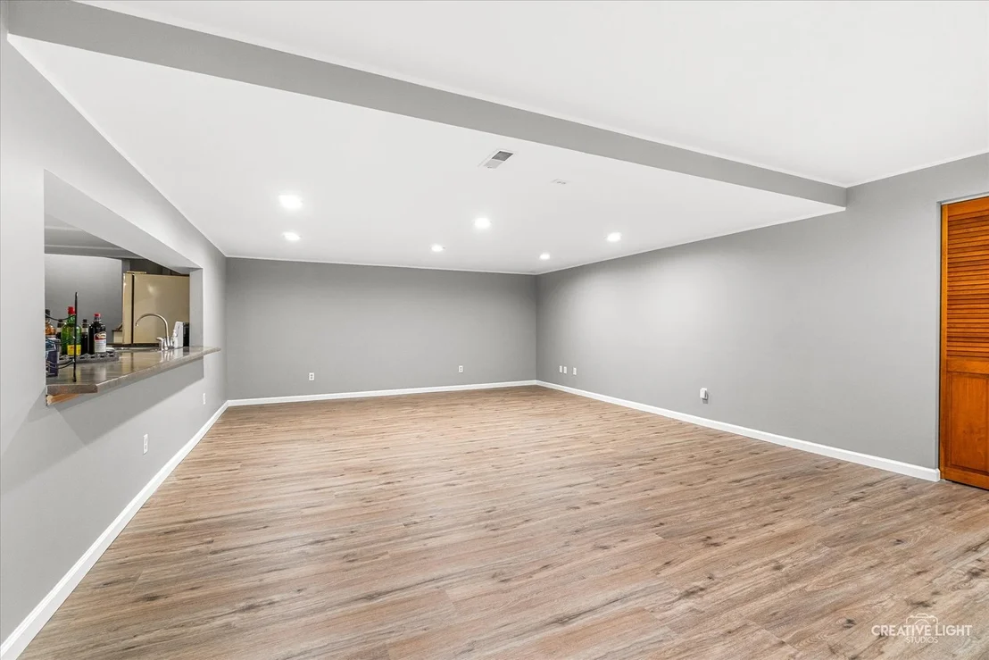 Photo of 519 Hickory Circle