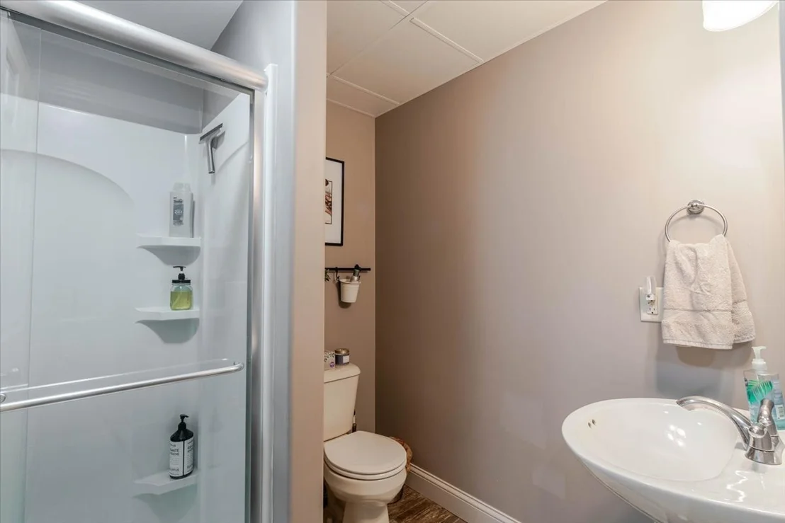 Photo of 3711 Rave Road