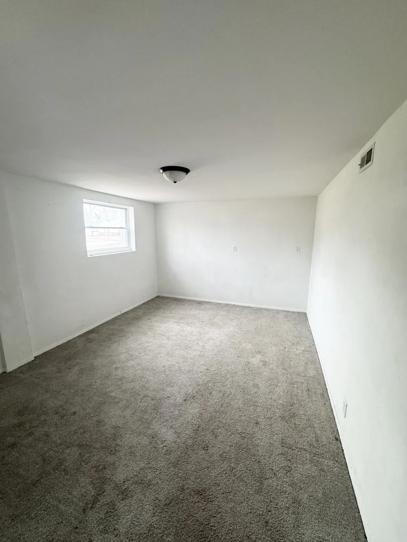 Photo of 149 Vernon Drive