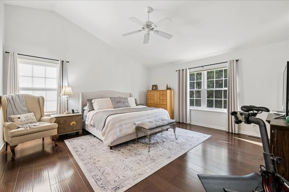 Photo of 333 Alpine Drive