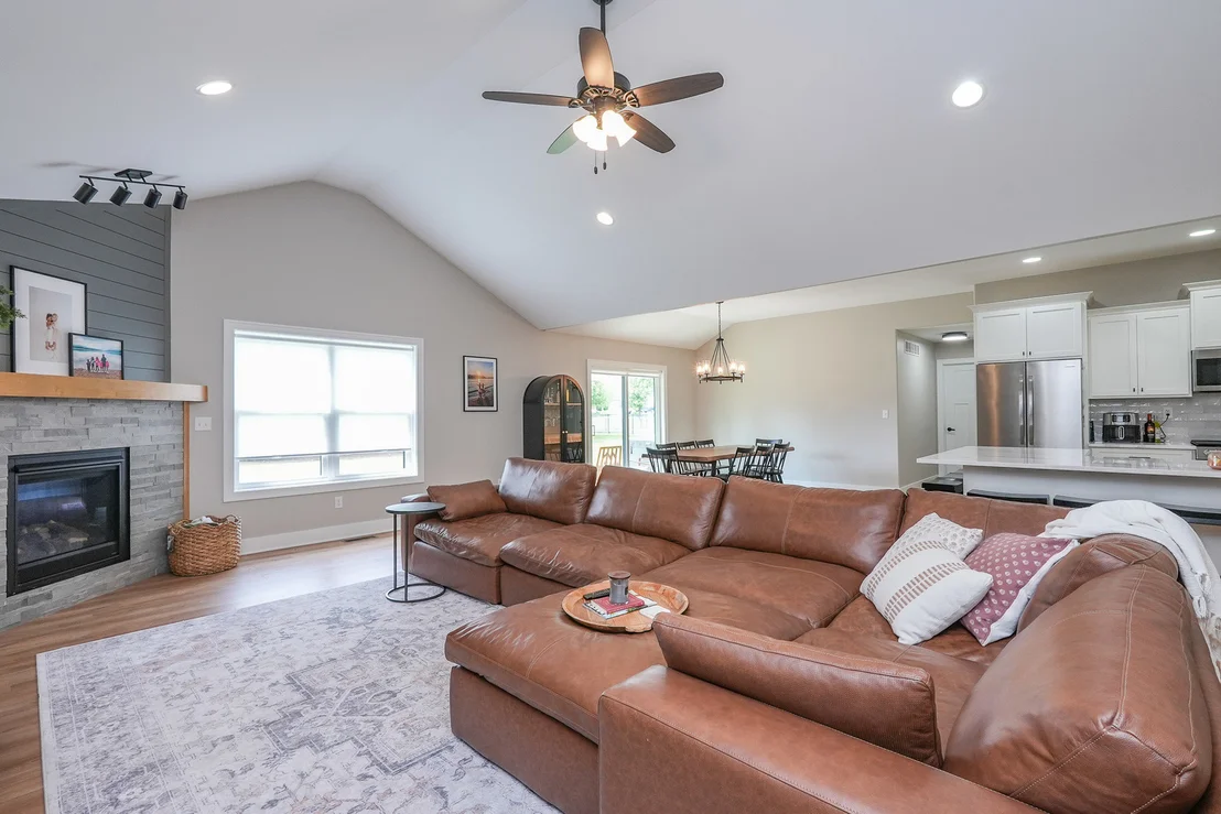 Photo of 3172 Sun Valley Drive