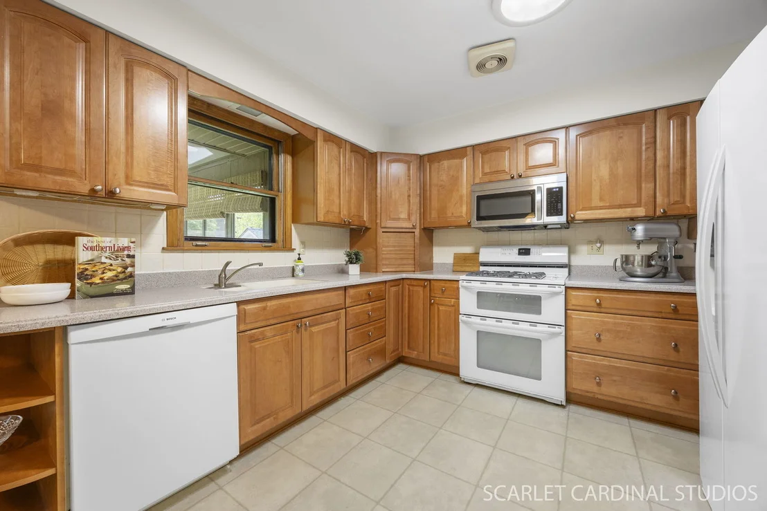 Photo of 3433 Drover Lane