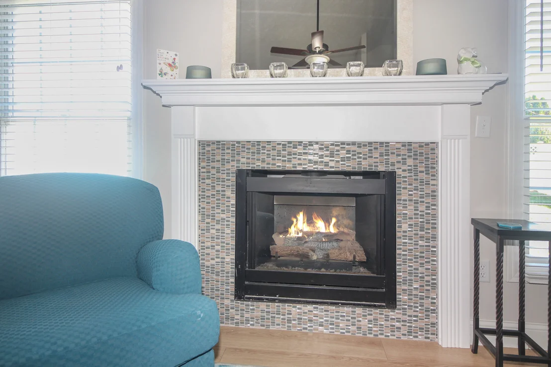 Photo of 728 Kristin Drive