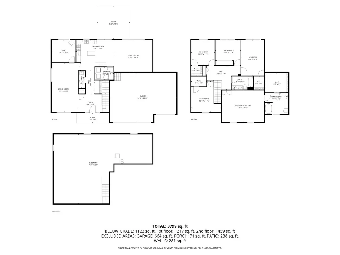 Photo of 26334 W Silver Stream Drive