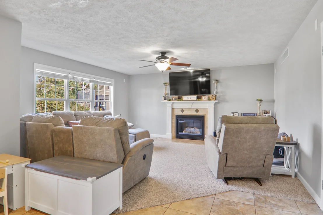Photo of 1511 Estate Drive
