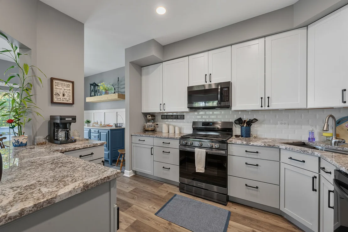 Photo of 111 Terra Meadow Circle