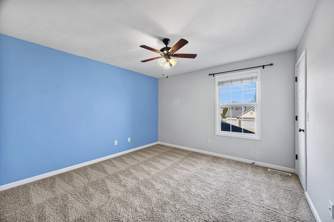 Photo of 805 Dresser Drive