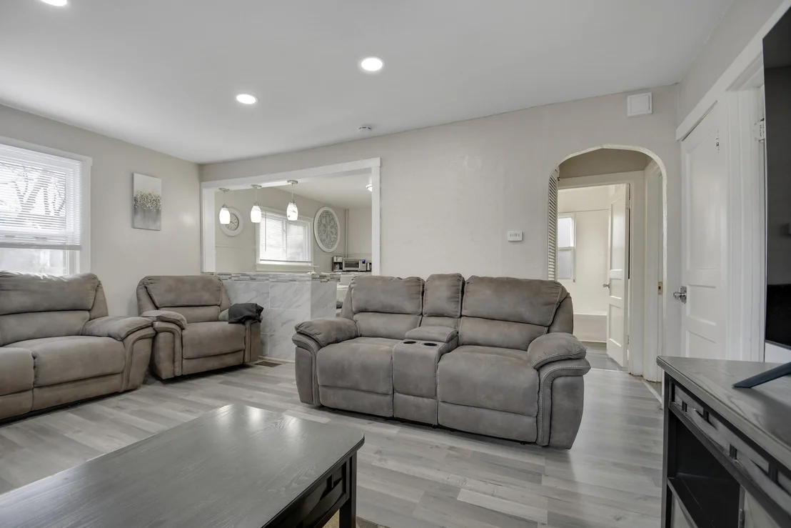 Photo of 3737 Rose Manor Terrace
