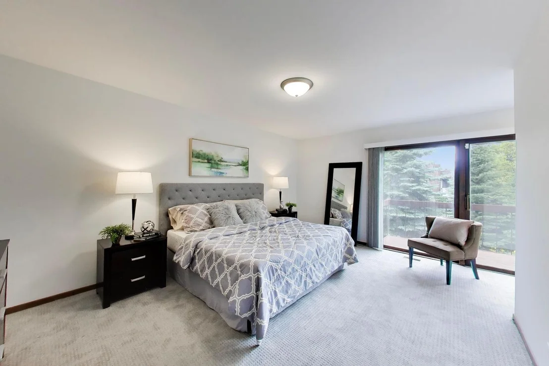 Photo of 1609 Winnetka Road