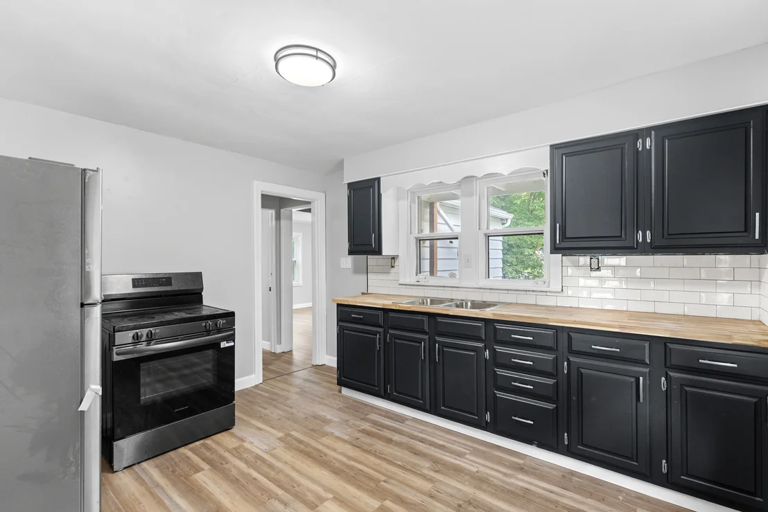 Photo of 2416 Arthur Street
