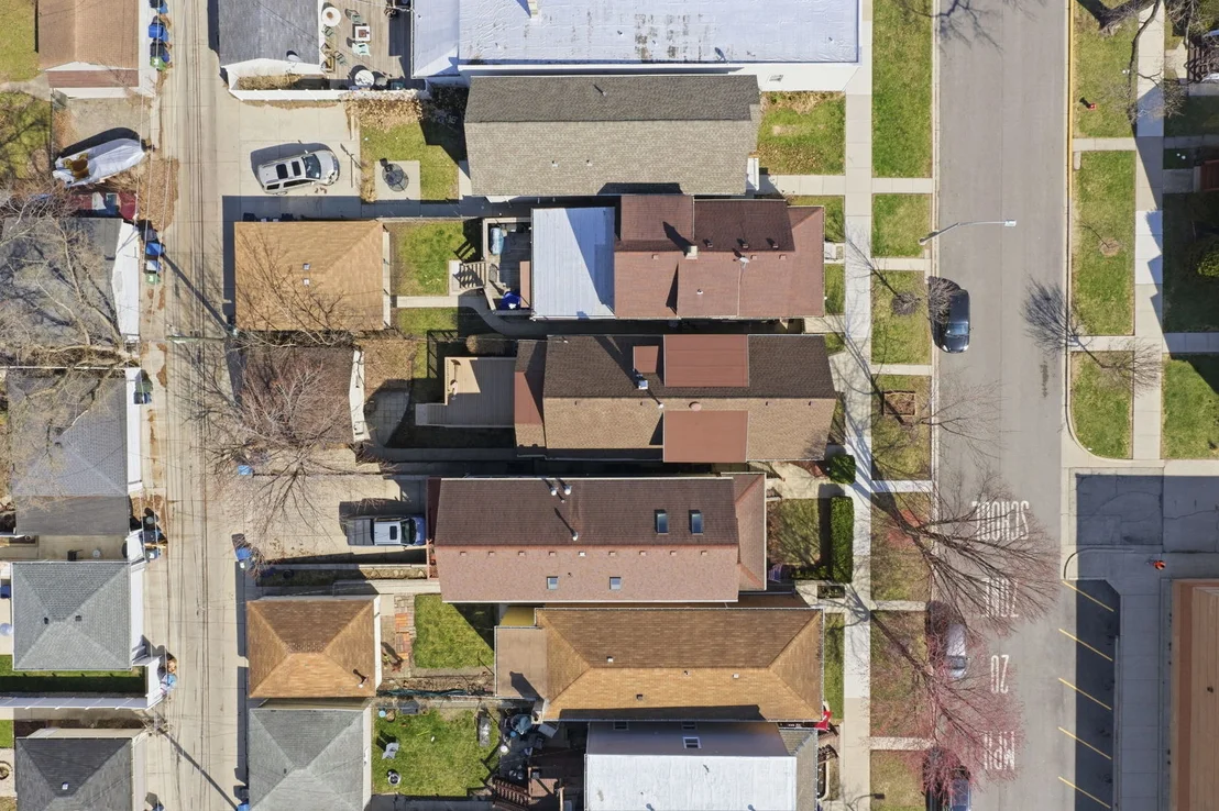Photo of 907 Ferdinand Avenue
