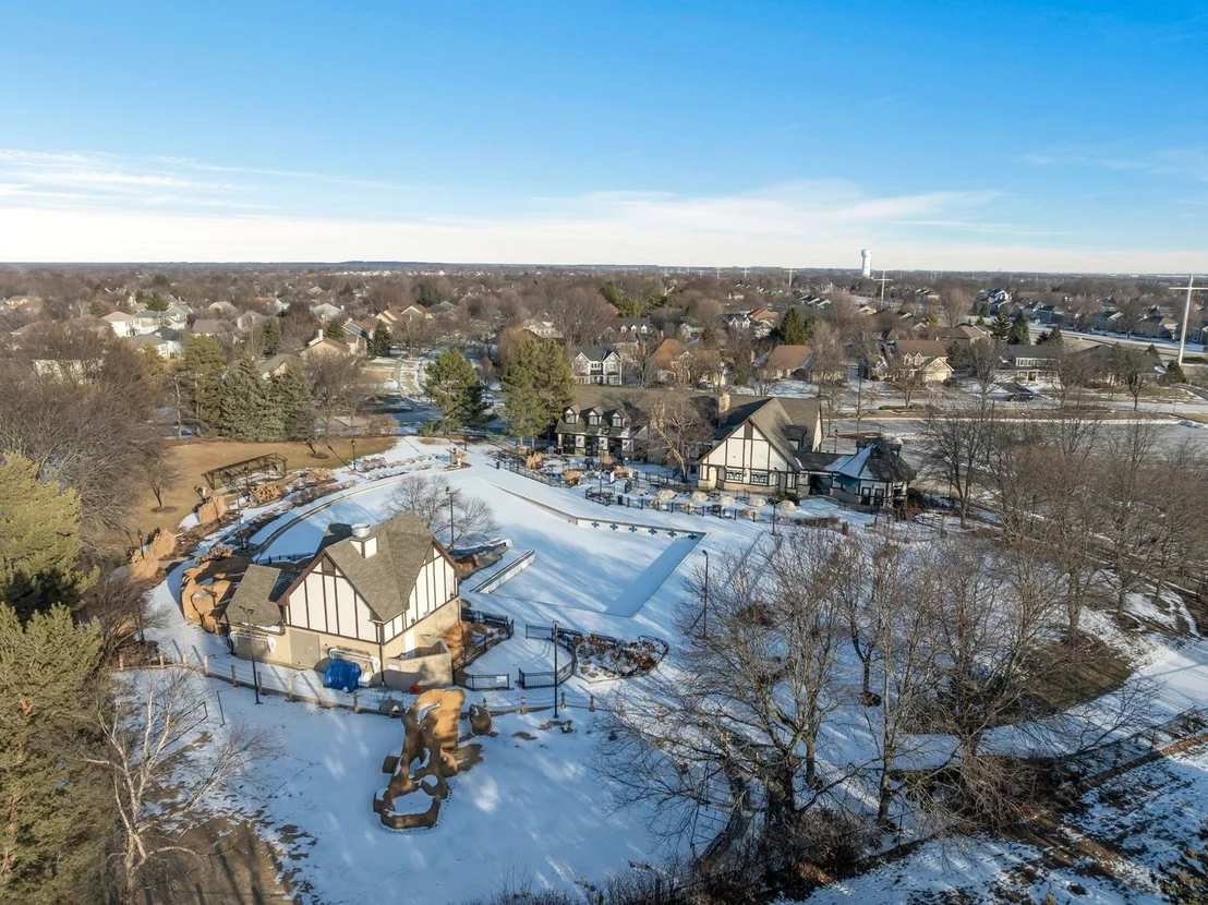 Photo of 3111 Landore Drive