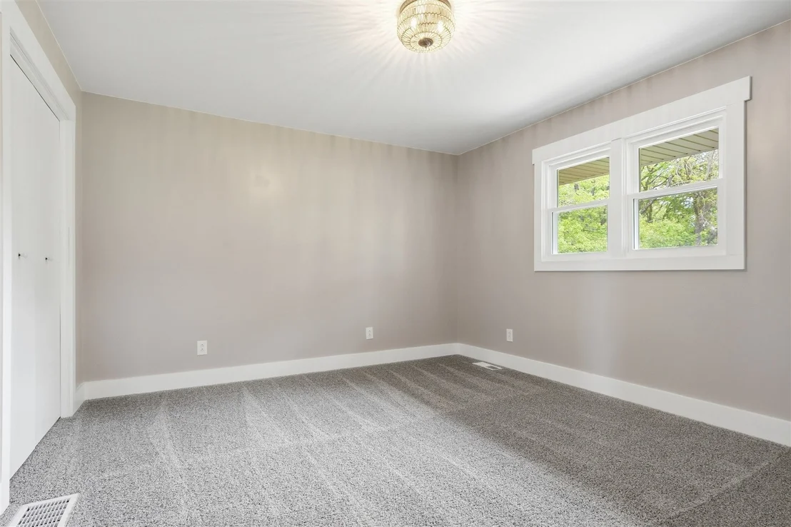 Photo of 7277 E 3000 North Road