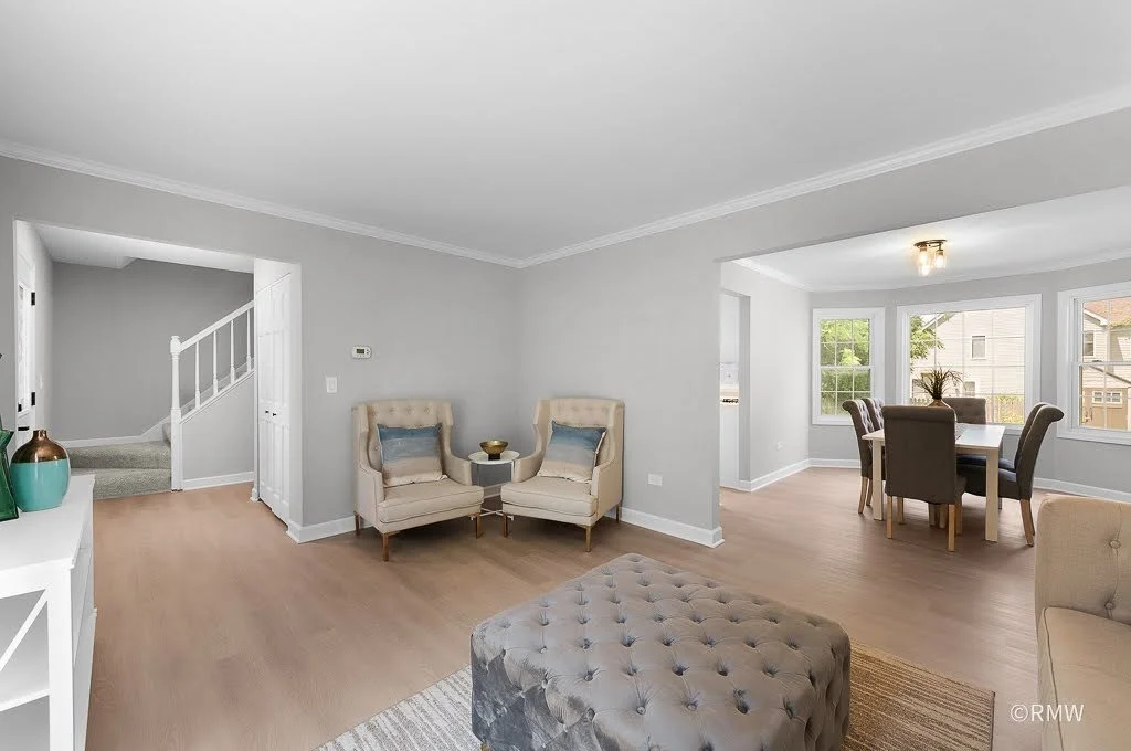 Photo of 1279 Bison Trail