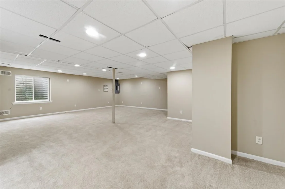 Photo of 70 Regent Drive