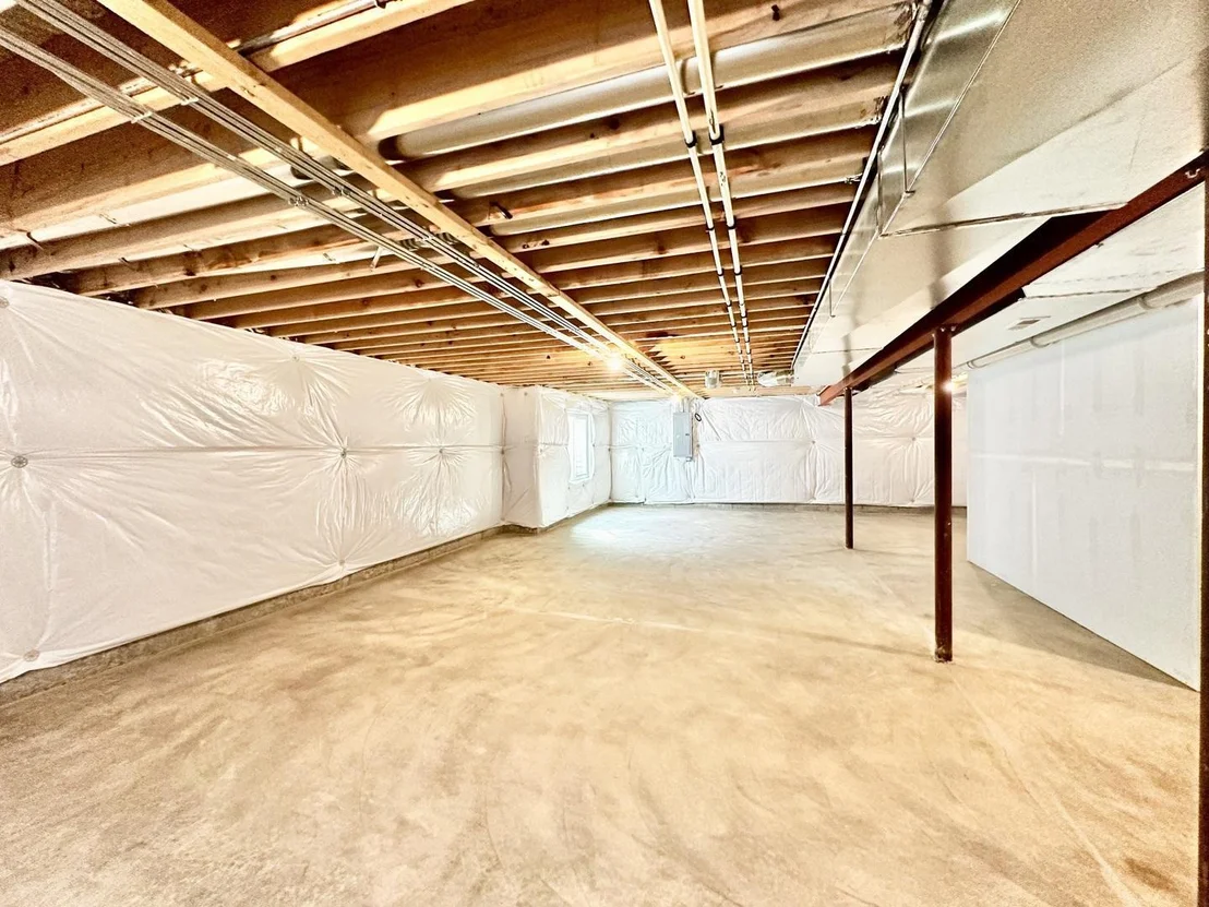 Photo of 702 West Point Way