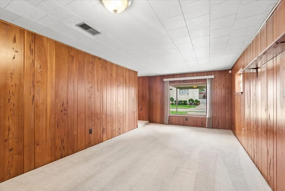 Photo of 8028 42nd Court