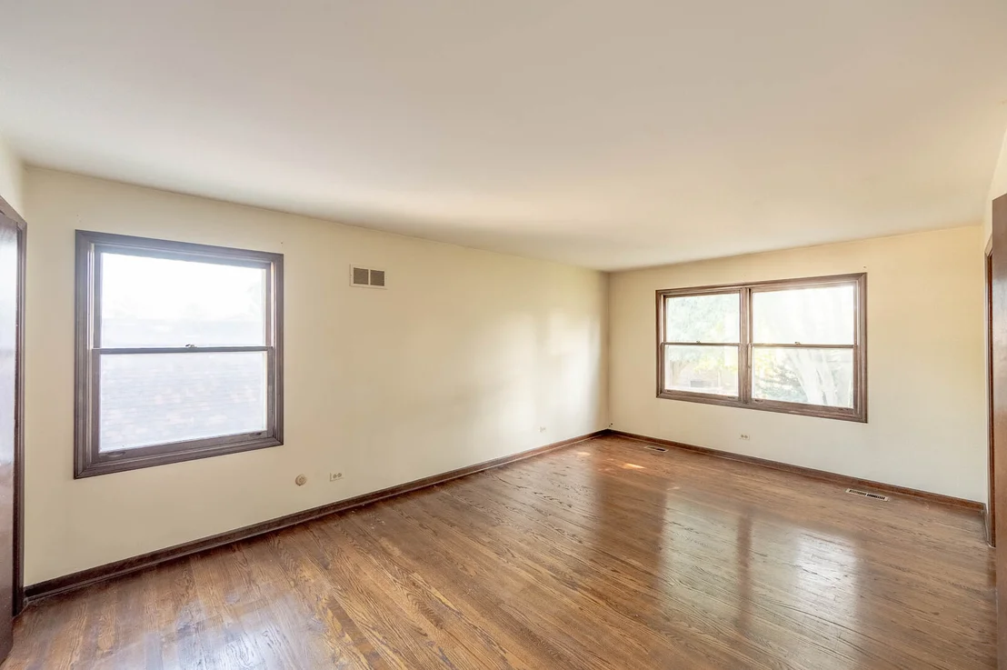 Photo of 1609 Barry Lane