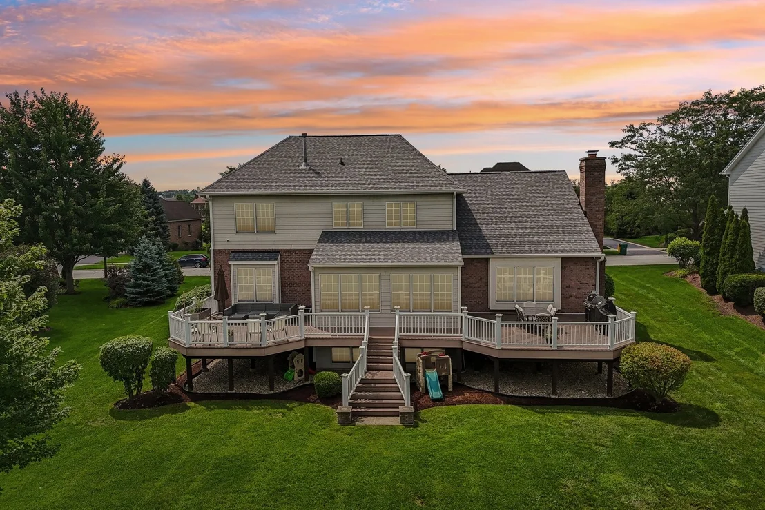 Photo of 16 Eagle Ridge Drive