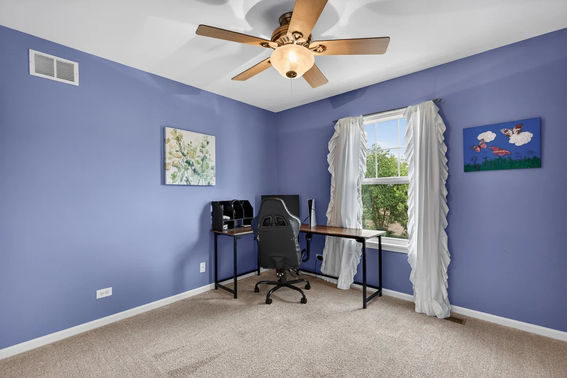 Photo of 3350 Moraine Drive