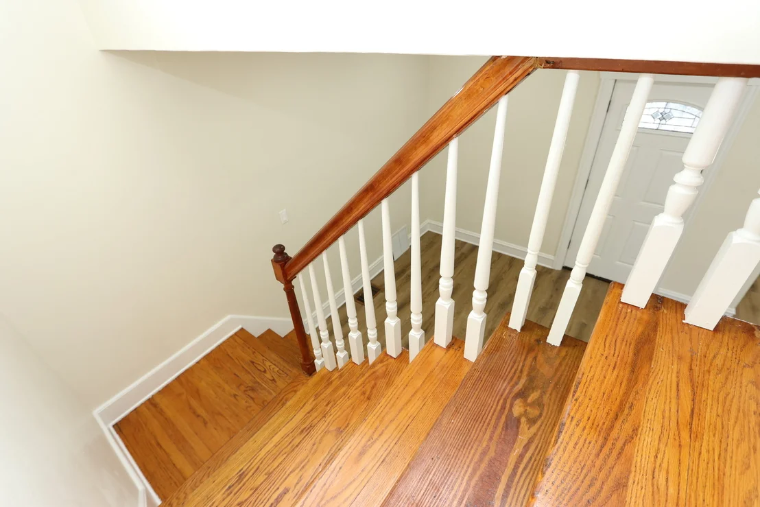 Photo of 1430 S 10th Avenue