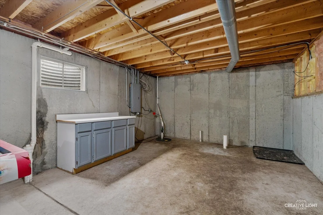 Photo of 320 Daffodil Drive