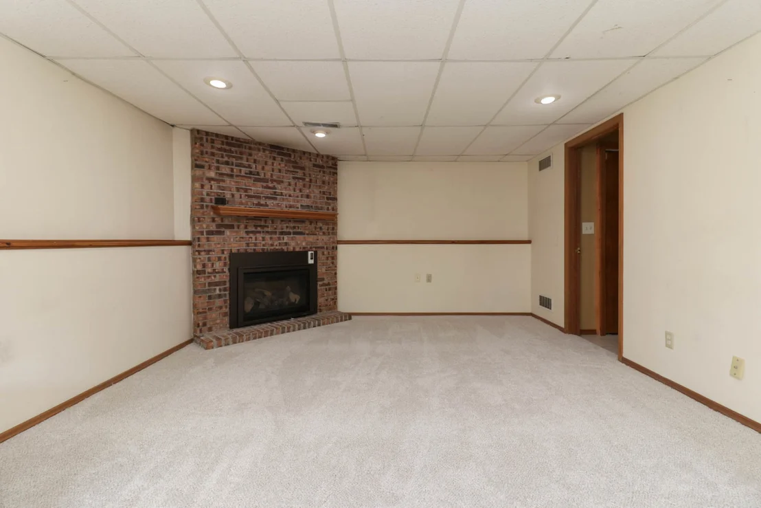 Photo of 4 Moonstone Court