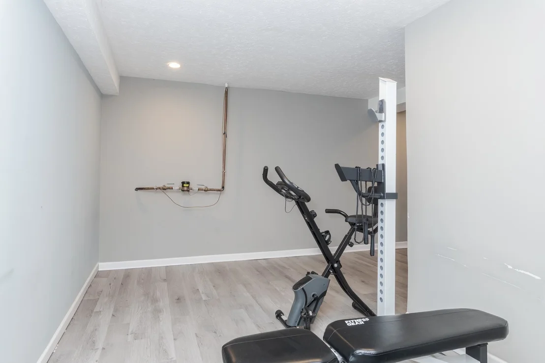 Photo of 1114 Drayton Street