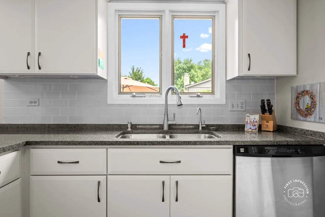 Photo of 233 Terrance Drive