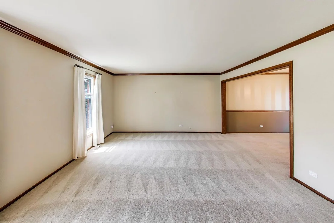 Photo of 1276 Chatham Lane