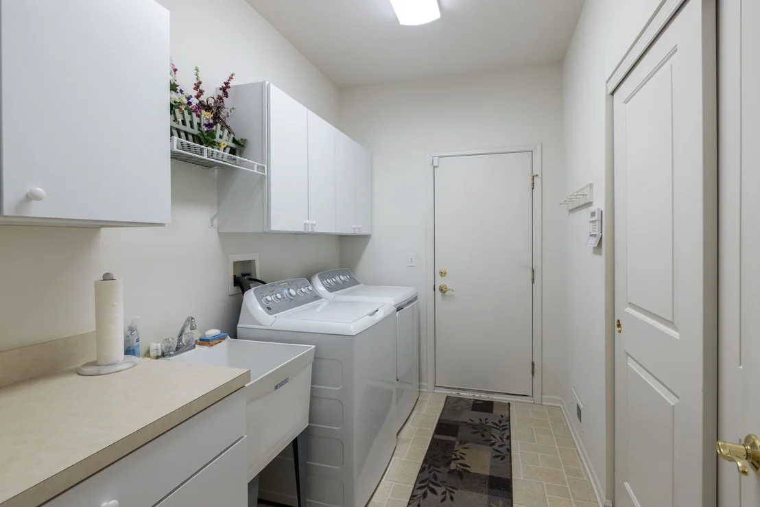 Photo of 12235 Daphne Drive