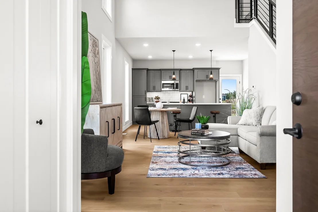 Photo of 3613 Cabernet Court