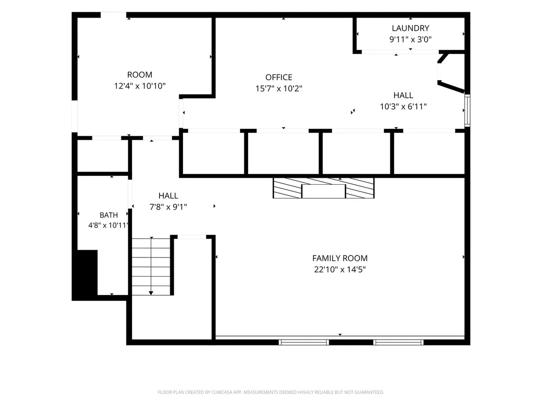 Photo of 40484 Sunset Drive N