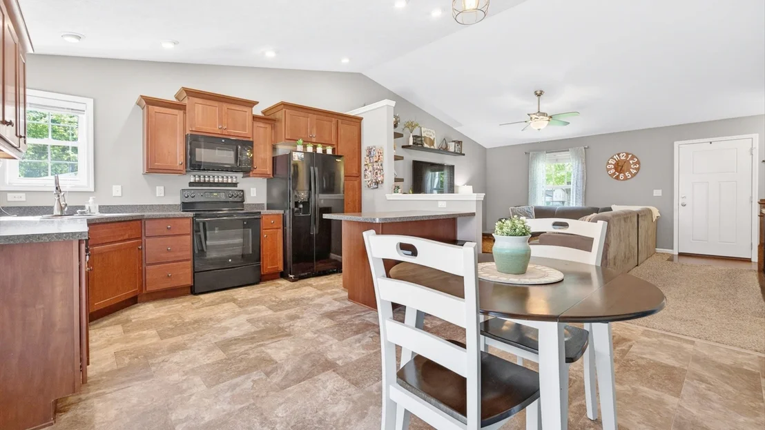 Photo of 308 E Locust Street