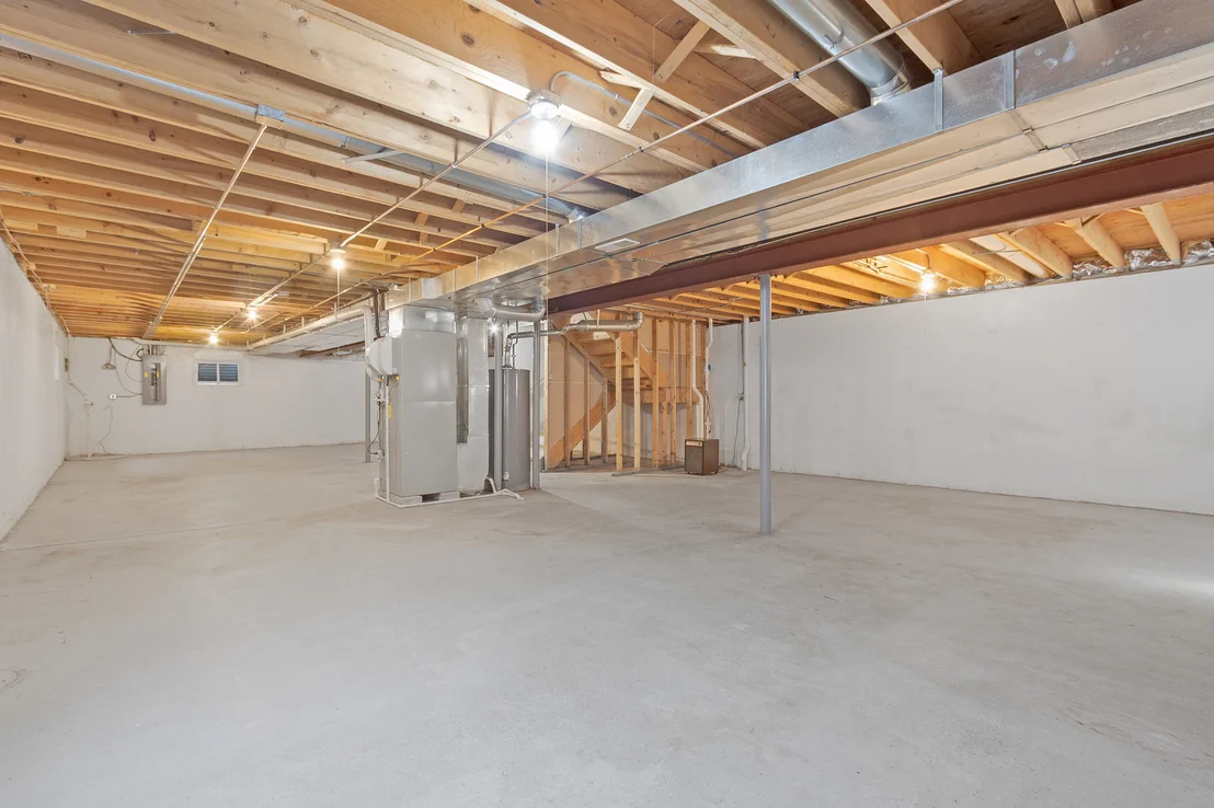Photo of 8284 BROOKHAVEN Drive