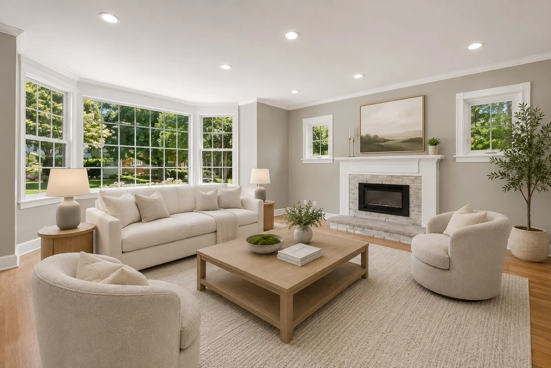 Photo of 72 Warwick Road