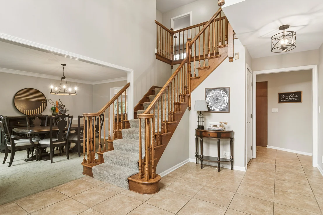 Photo of 5340 Prairie Crossing