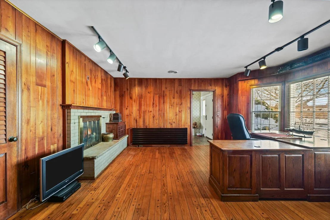 Photo of 3 Lake Park Road