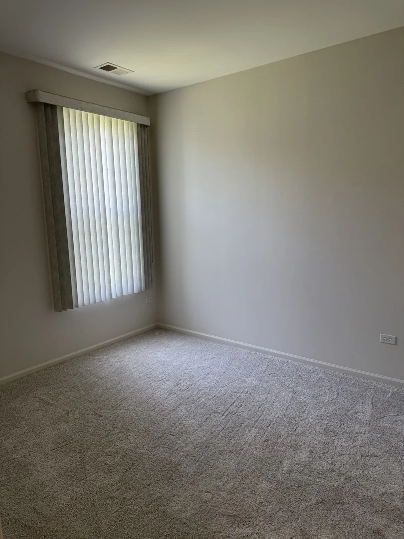 Photo of 12909 Timber Creek Drive