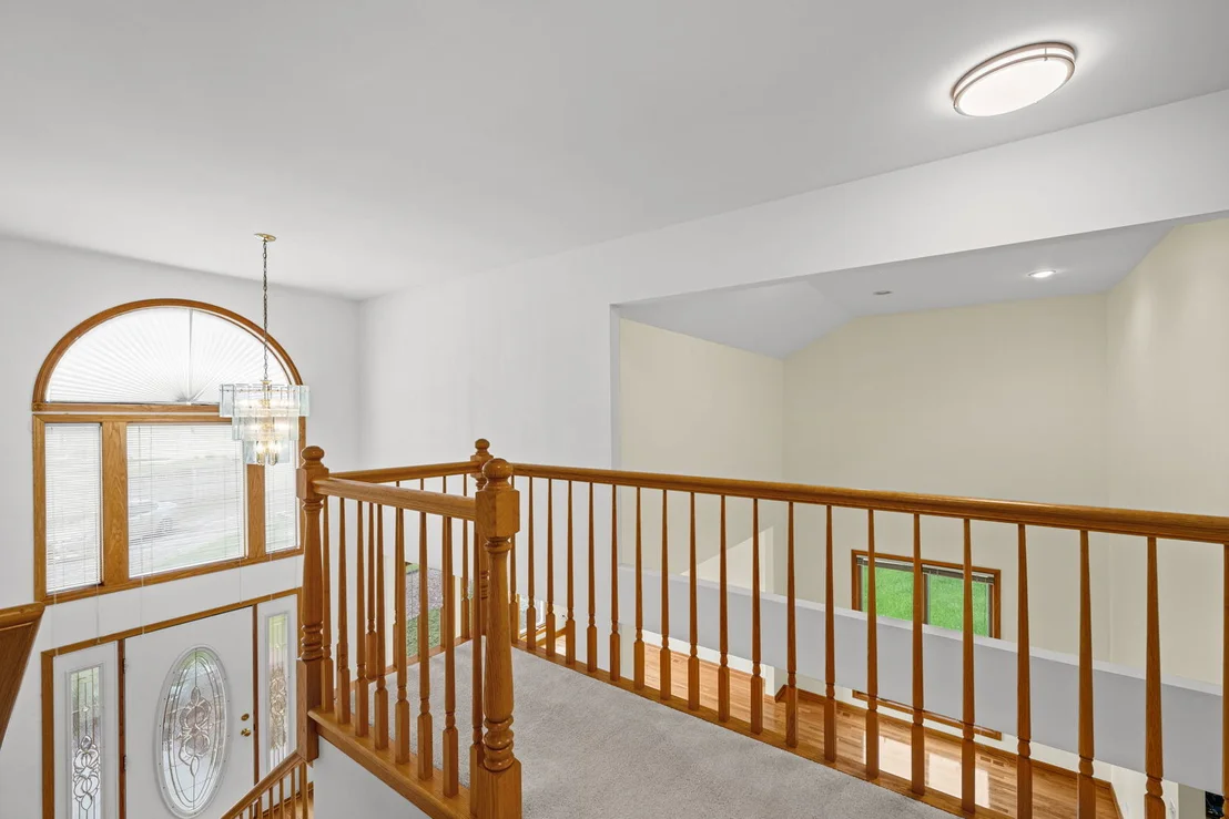 Photo of 3780 Wilke Road