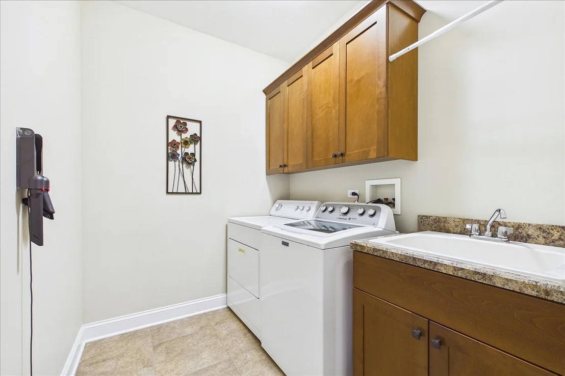 Photo of 24913 Thornberry Drive