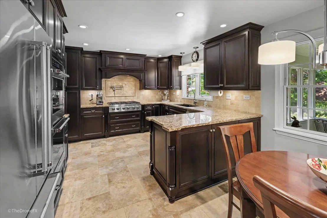 Photo of 39 Cambridge Drive