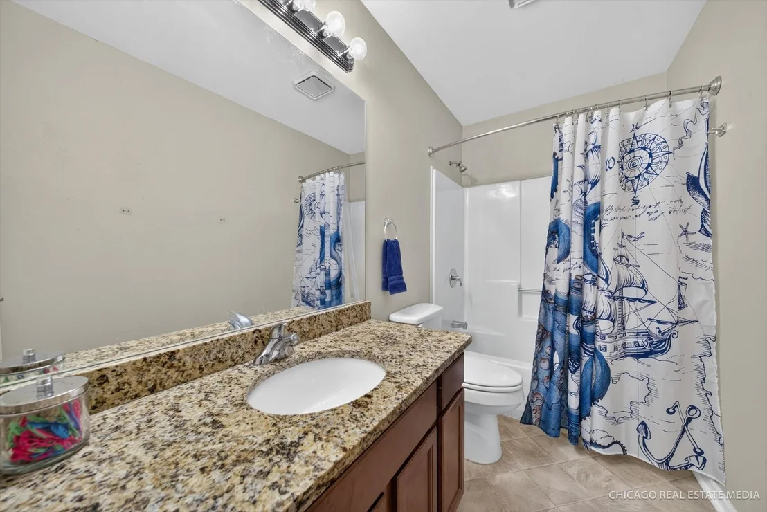 Photo of 5N791 Ravine Drive