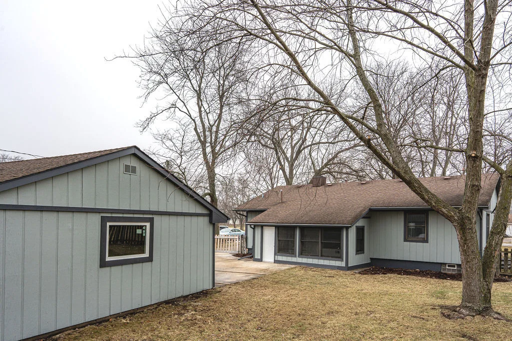 Photo of 325 Roger Road