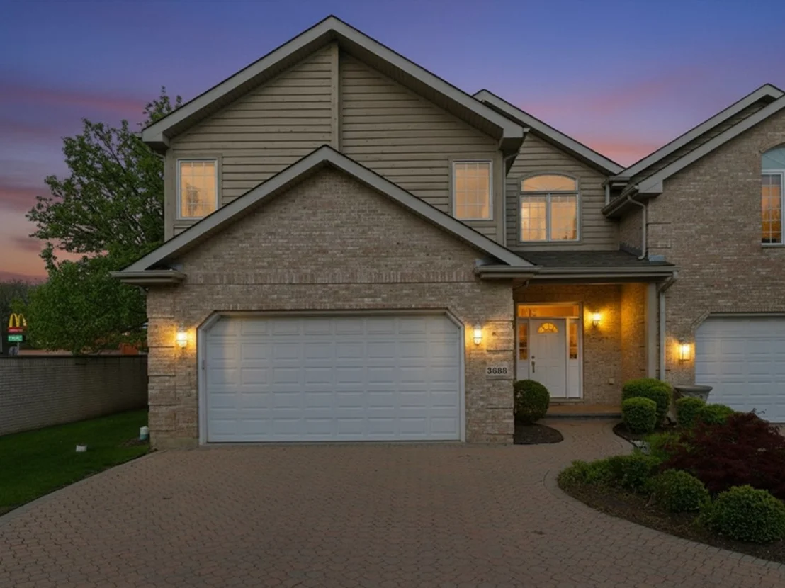 Photo of 3098 Rosebrook Circle