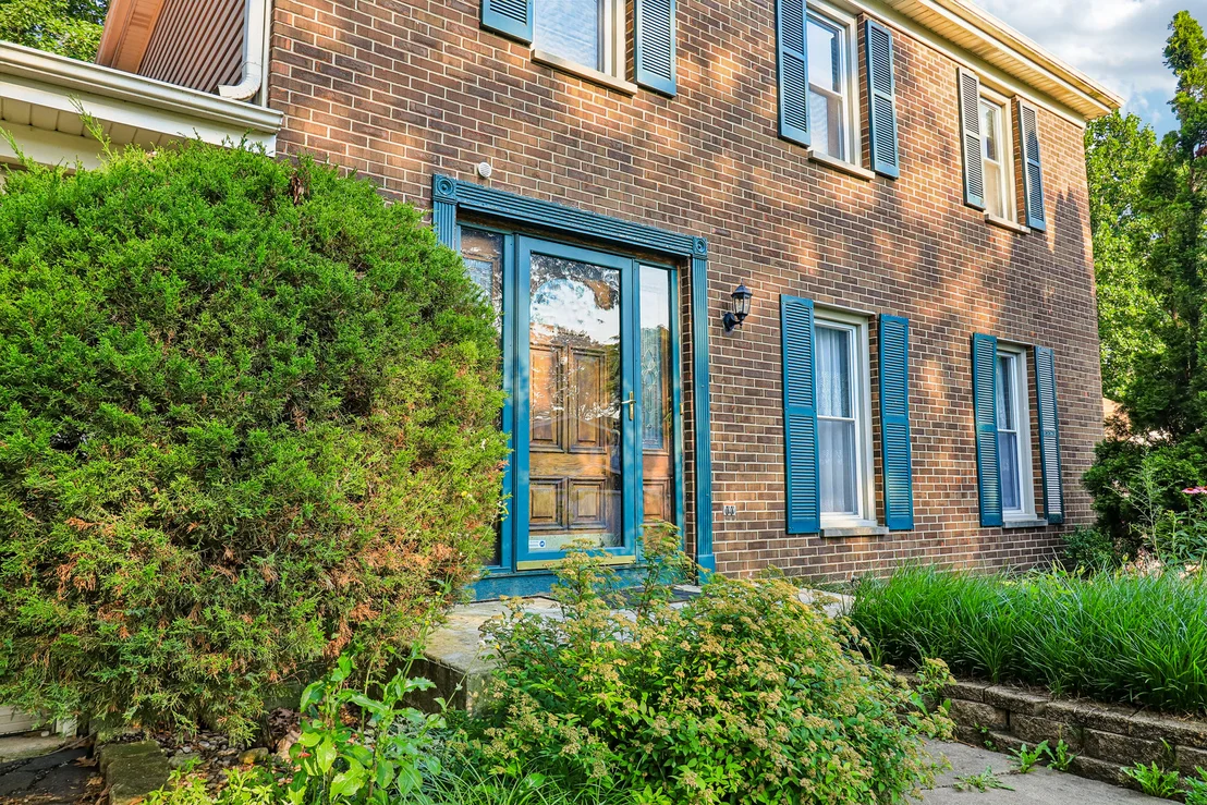 Photo of 702 Buffalo Circle