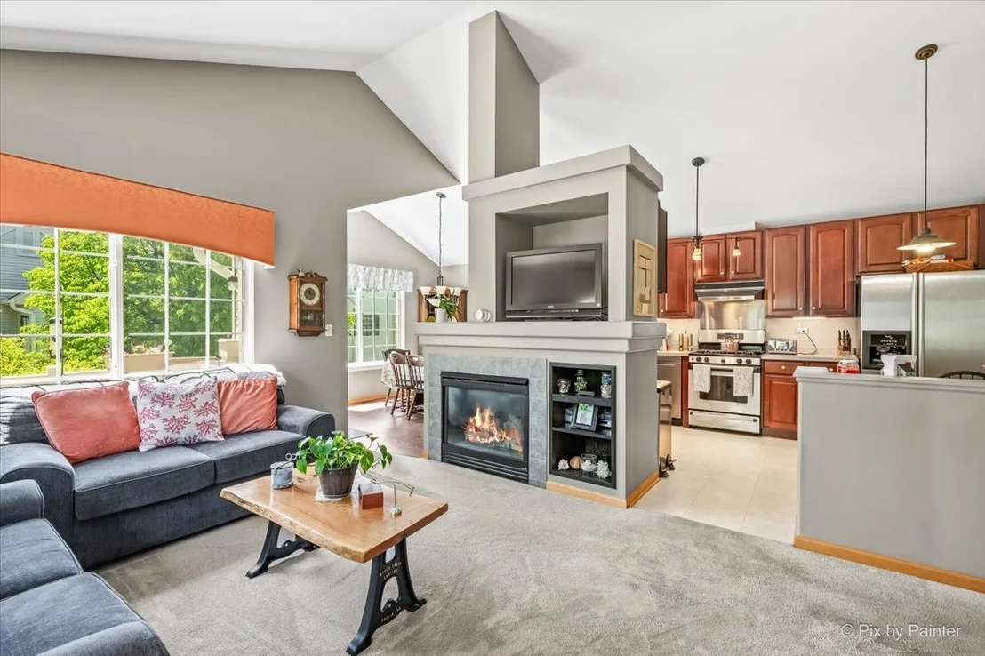 Photo of 26 New Haven Drive