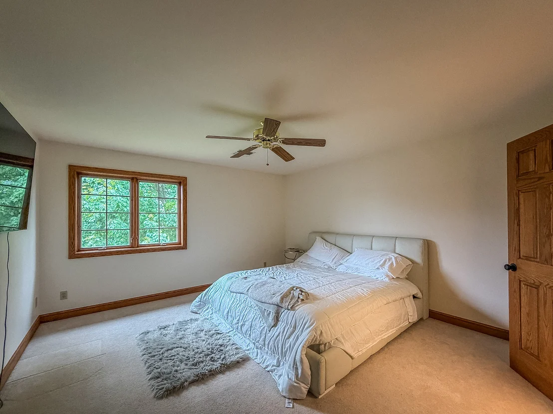 Photo of 613 Pittsfield Drive