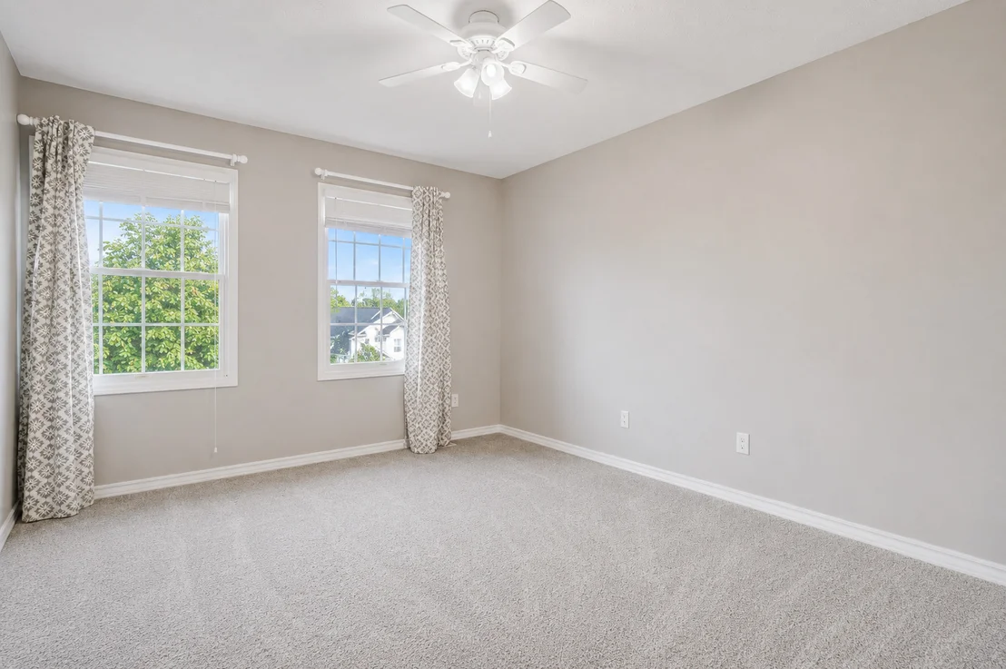 Photo of 5 Greythorne Circle